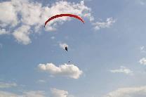 Gleitschirmfliegen030.jpg
