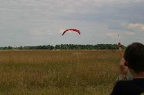 Gleitschirmfliegen074.jpg